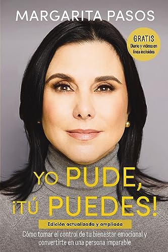 Despertando al Gigante interior (Spanish Edition) by Anthony